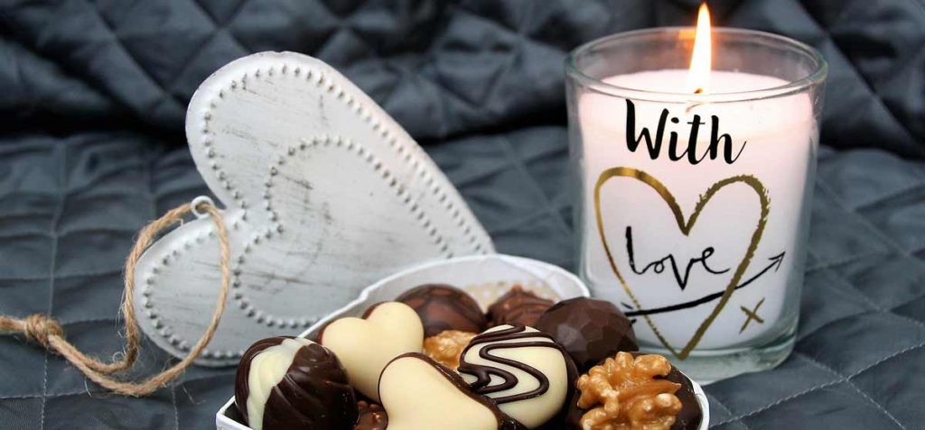 Liebevolle Teilnahme