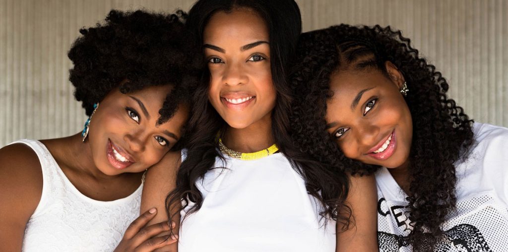 Zitate von Martin Luther