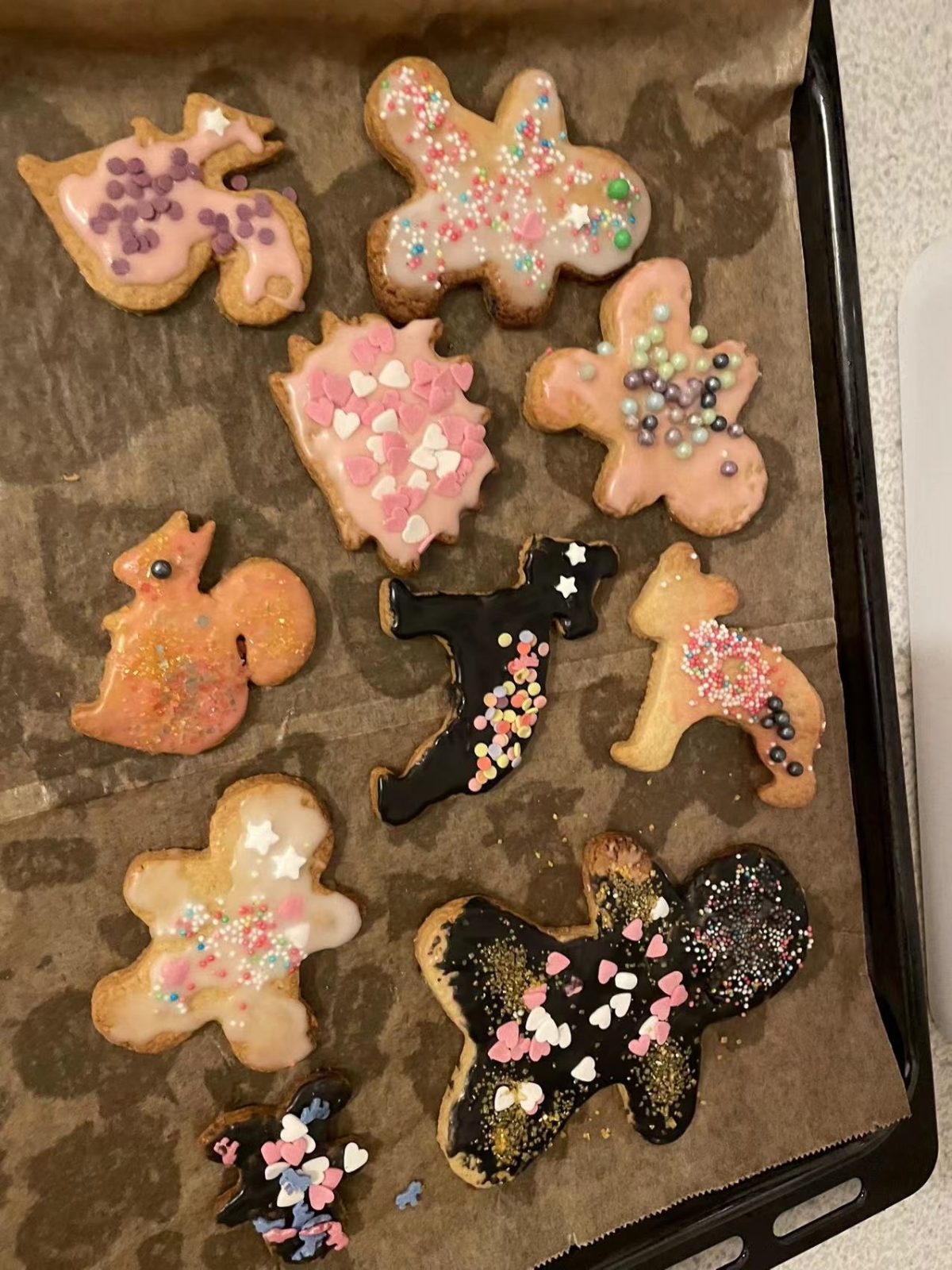 mmexport1638982673395