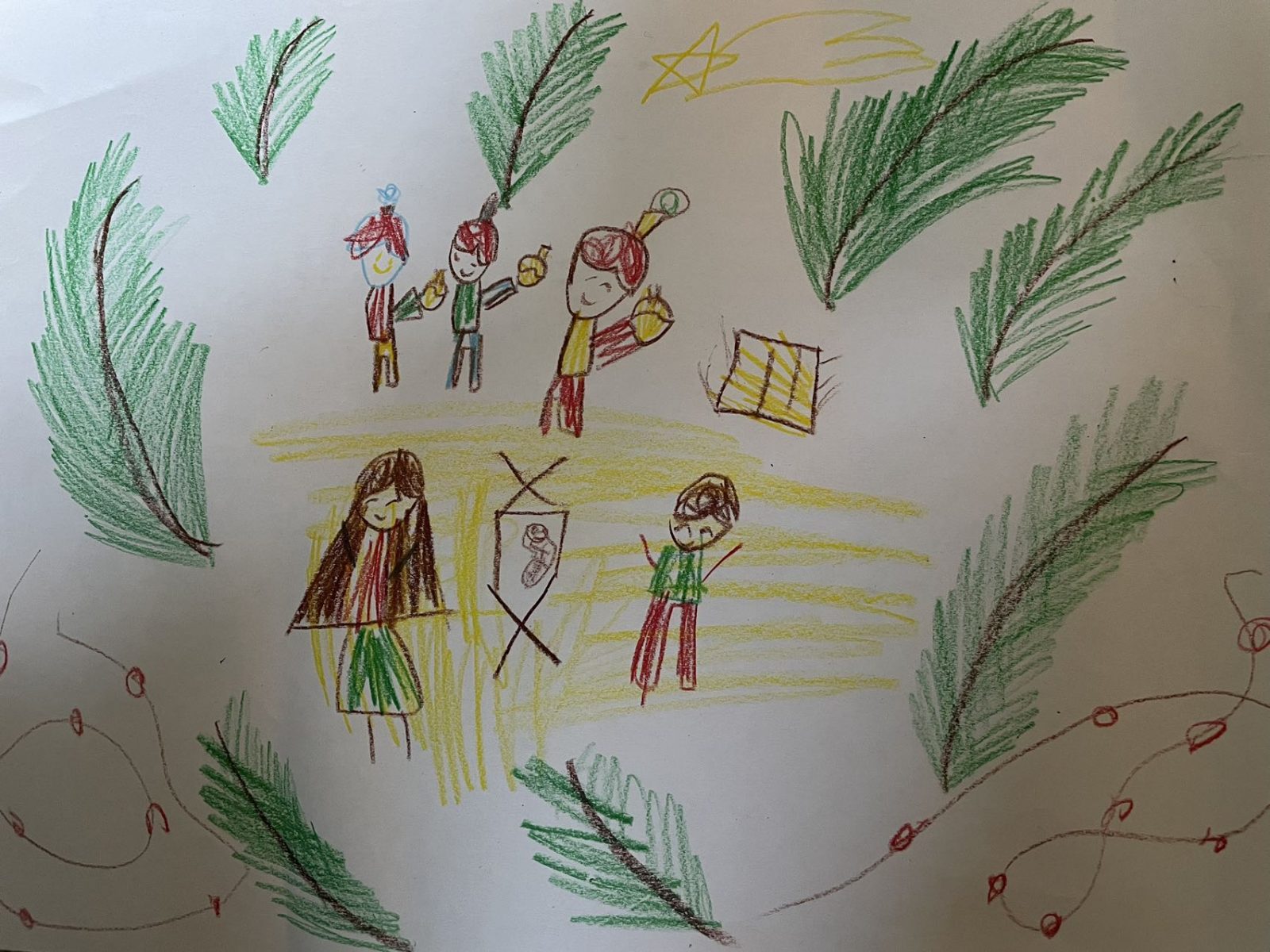 mmexport1703243101647