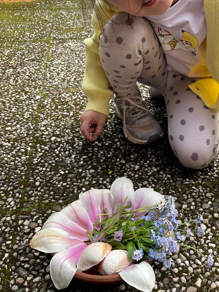 mmexport1712437437940~2