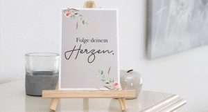 Motivationssprüche für den Tag