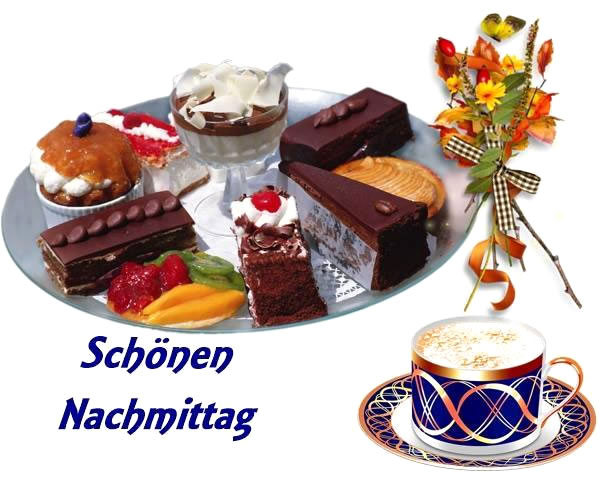 nachmittag_059.jpg Kaffee