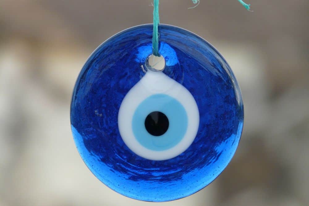 nazar-amulet-64999_1920