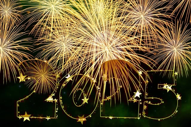 new-year-9203339_640