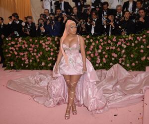 nicki-minaj