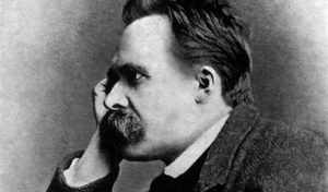 Nietzsche