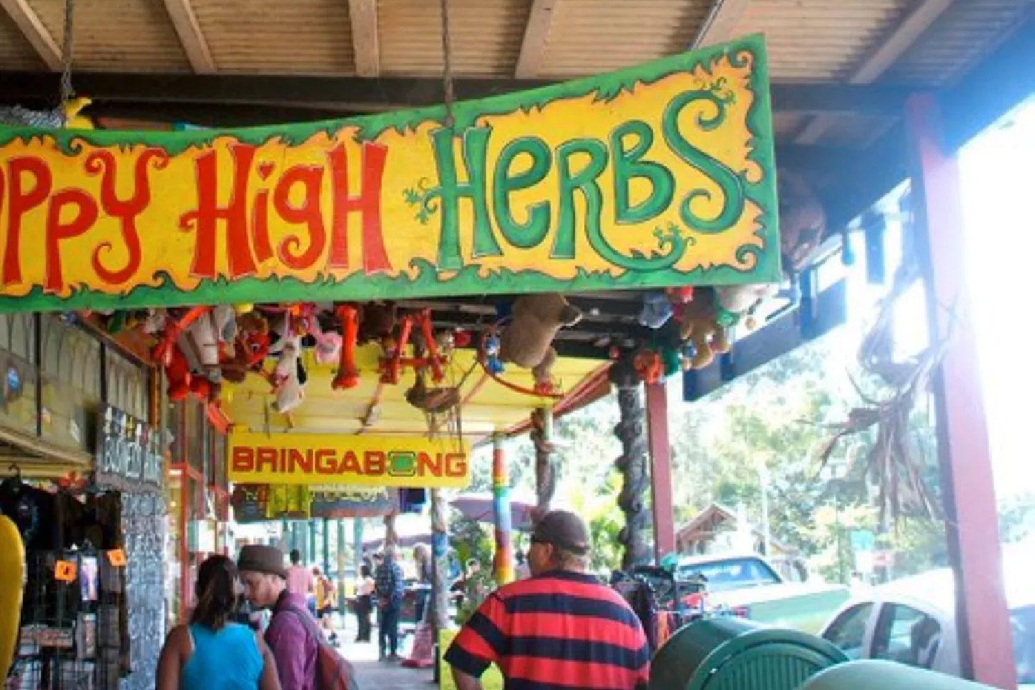 nimbin001