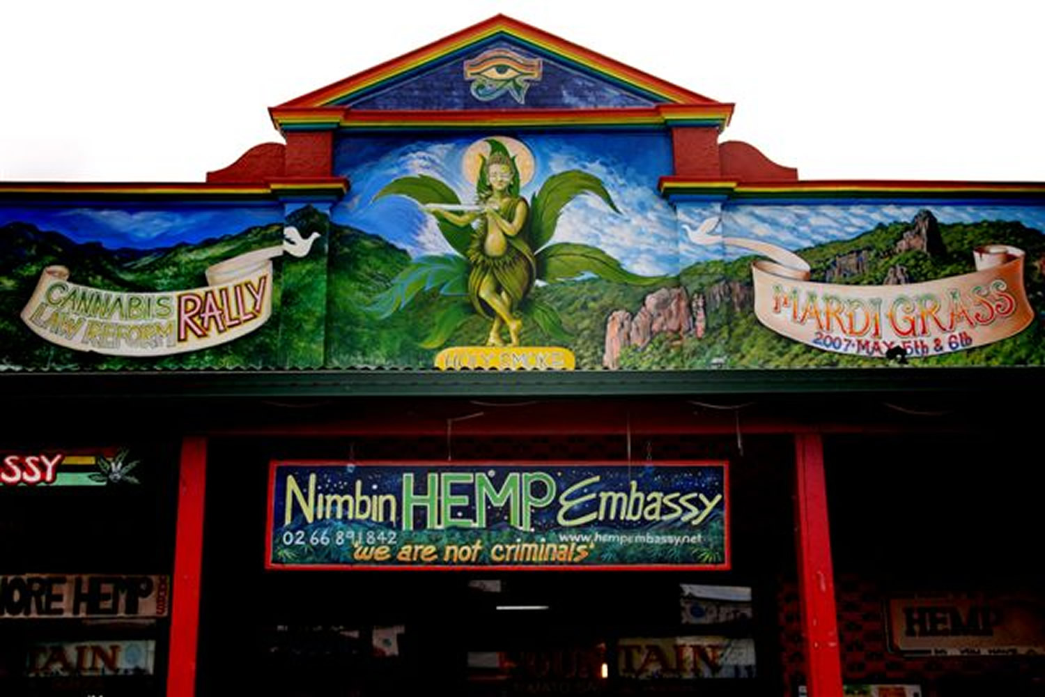 nimbin002