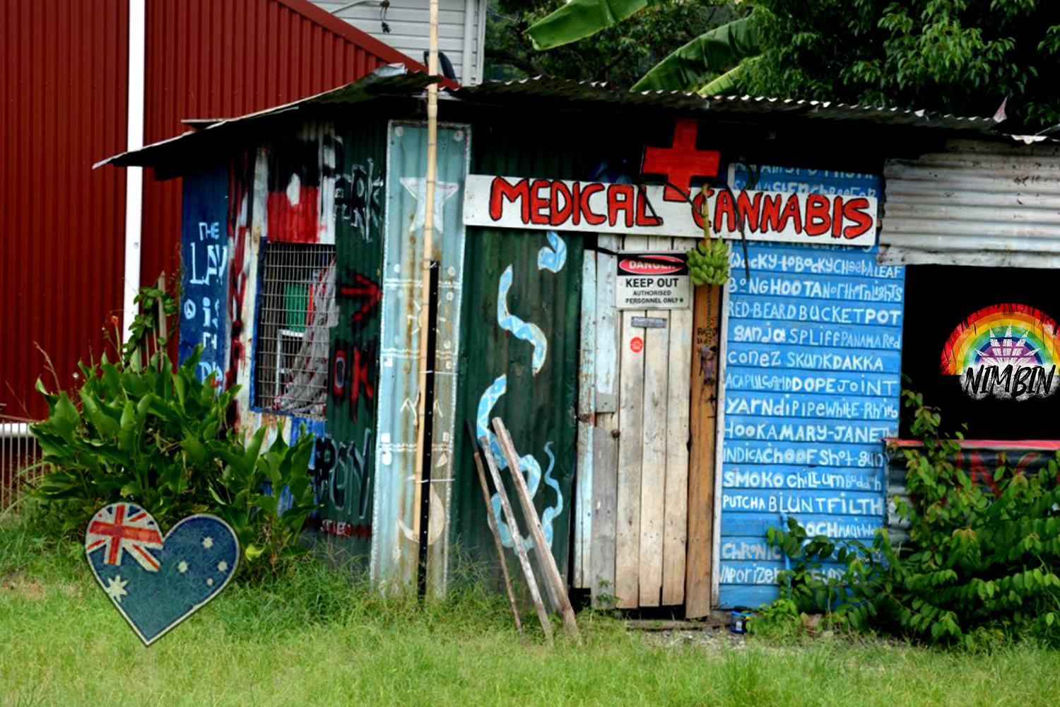 nimbin003