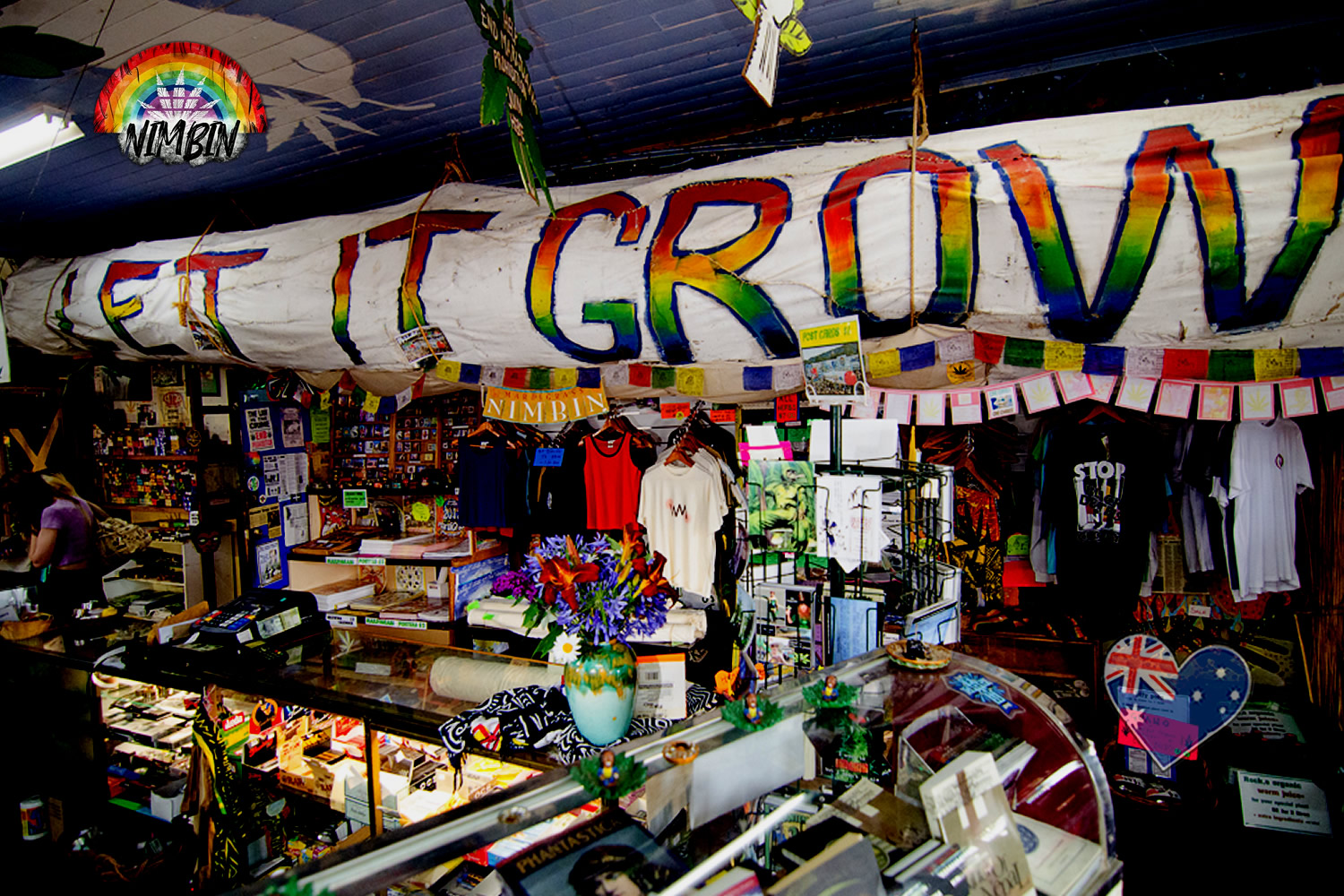 nimbin004