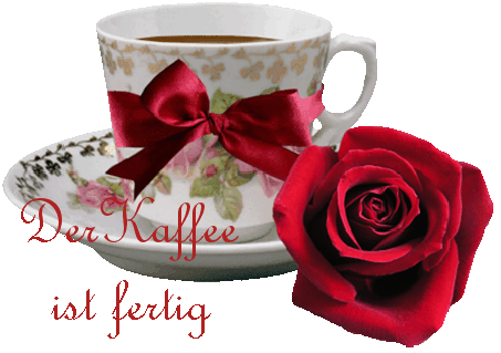 nx6i21331nq.gif Kaffee ist fertig