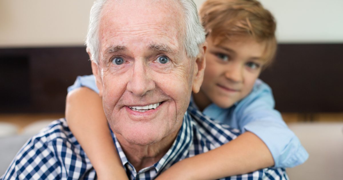 Schöne Sprüche Für Oma Und Opa www.forum-fuer-senioren.de