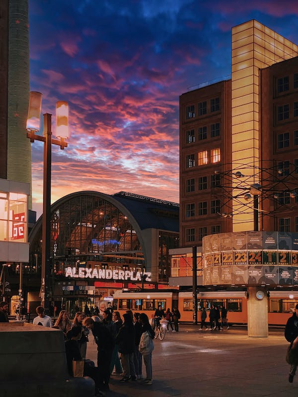 pexels-photo-13340566