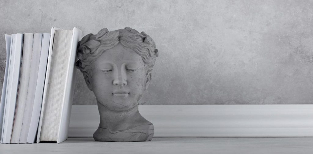 Die Philosophie von Marc Aurel