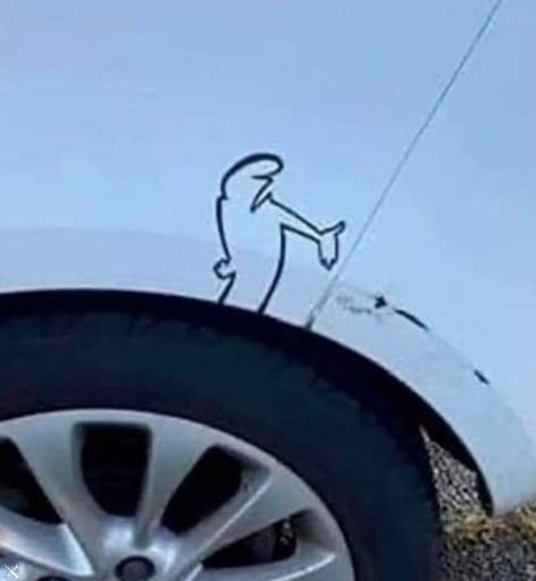 photo_2024-03-07_22-10-05