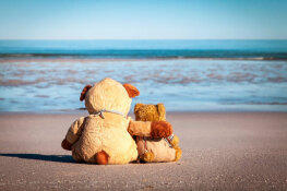 phpThumb_generated_thumbnailjpg