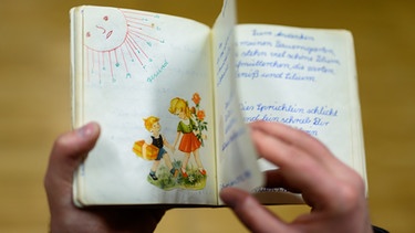 poesiealbum-106~_v-img__16__9__m_-4423061158a17f4152aef84861ed0243214ae6e7