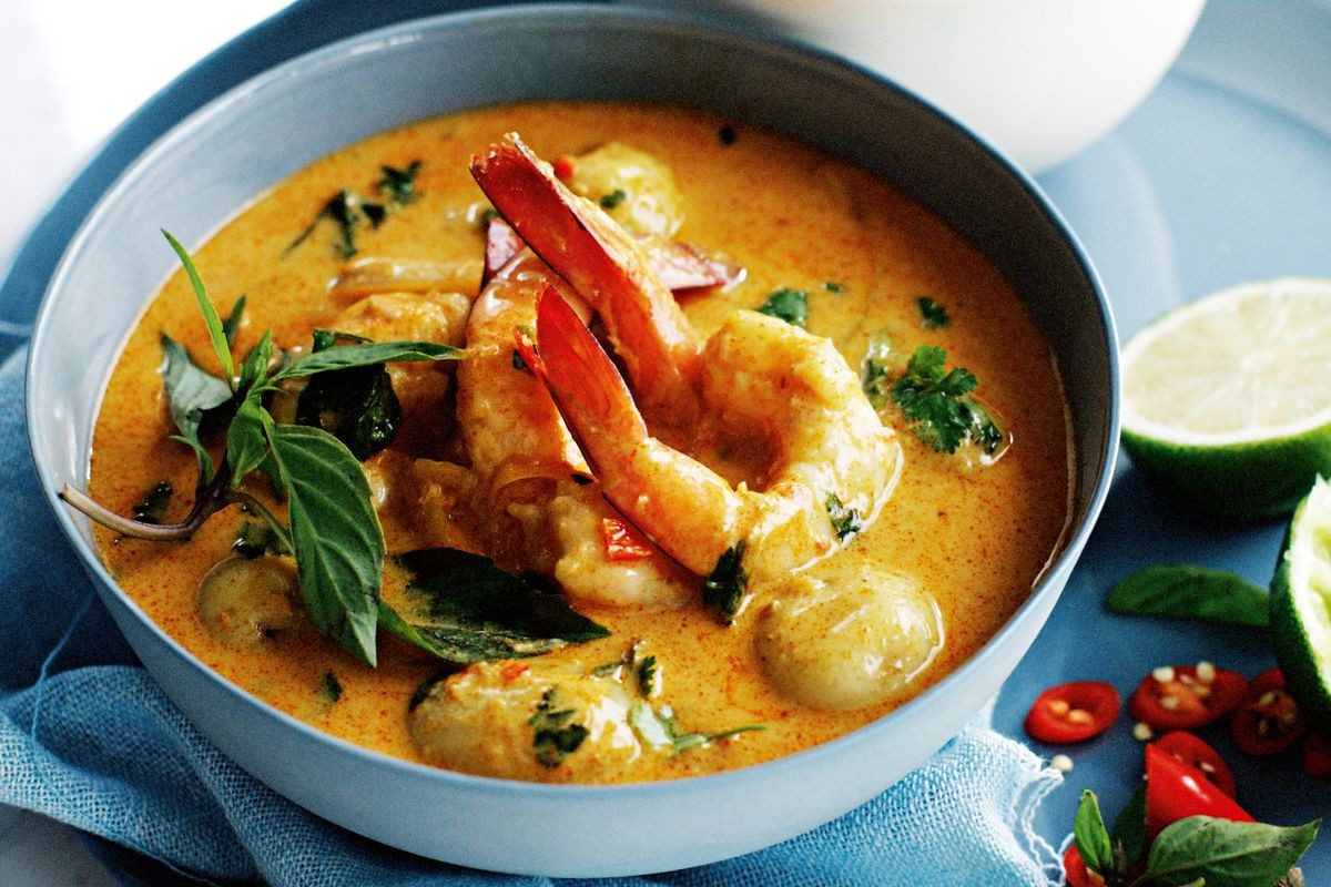 prawn-and-potato-curry-13792-2[2]