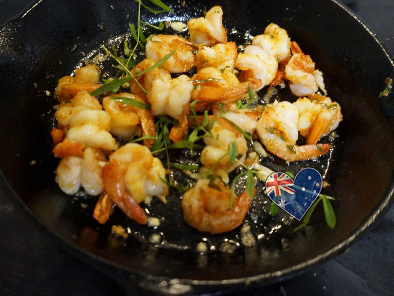 prawns001