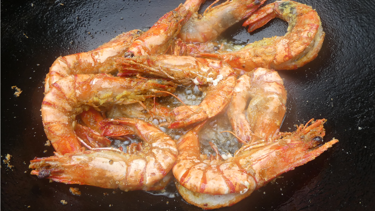 prawns002