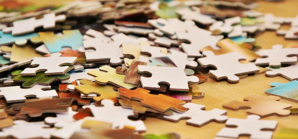 Puzzle