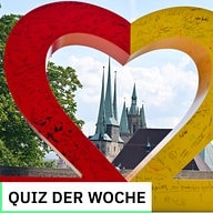 quiz-woche-kw-neunundreissig-grafik-102-resimage_v-variantSmall1x1_w-192