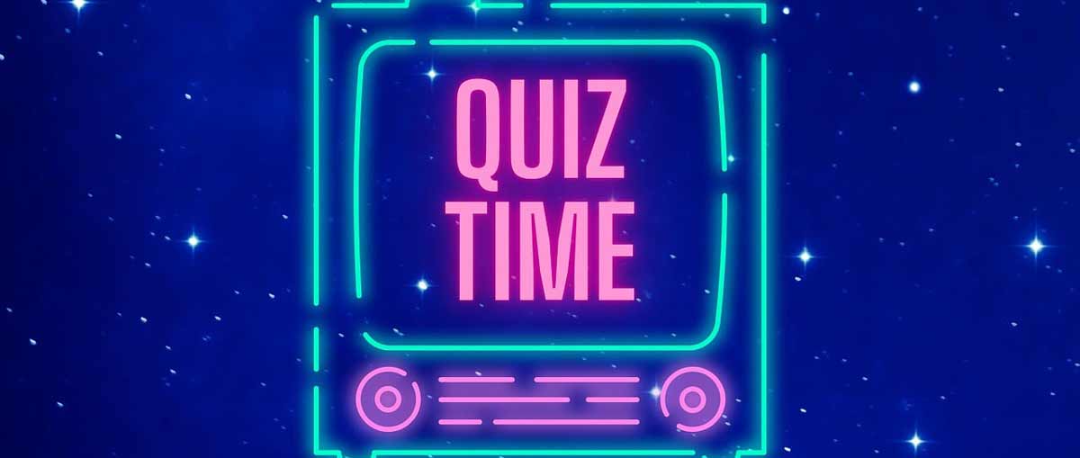 100 KNIFFLIGE QUIZFRAGEN F R SENIOREN GRATIS R TSELSPA ZUM DOWNLOAD visual data 4