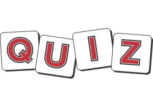 Quizfragen für Senioren