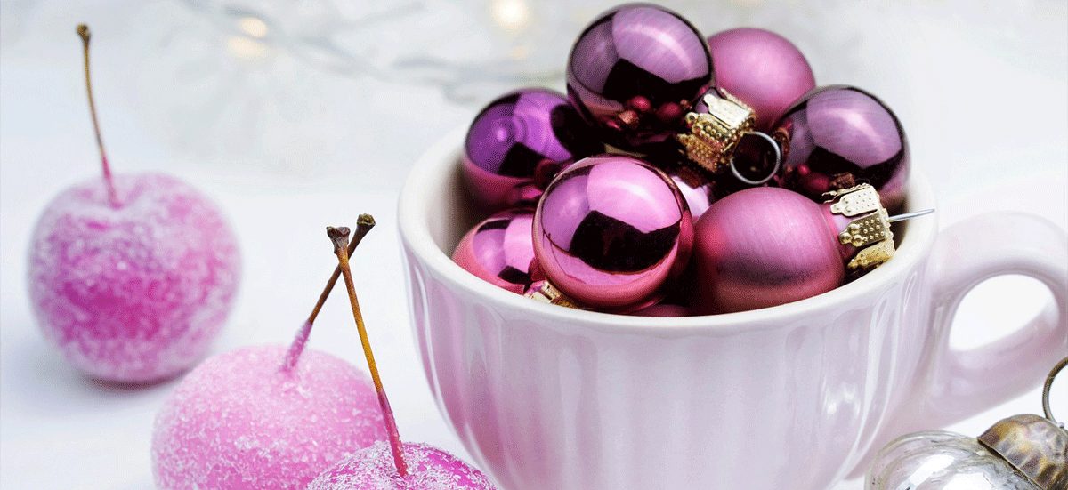 Weihnachtsrätsel für Erwachsene, Senioren und Kinder - mit Lösungen