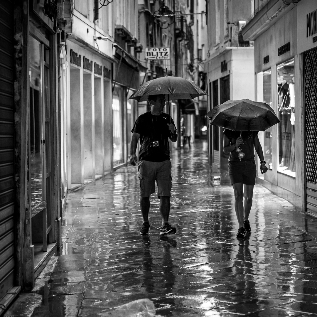 regentage-dbe042fa-23fc-4192-89ca-19d9769eefa5