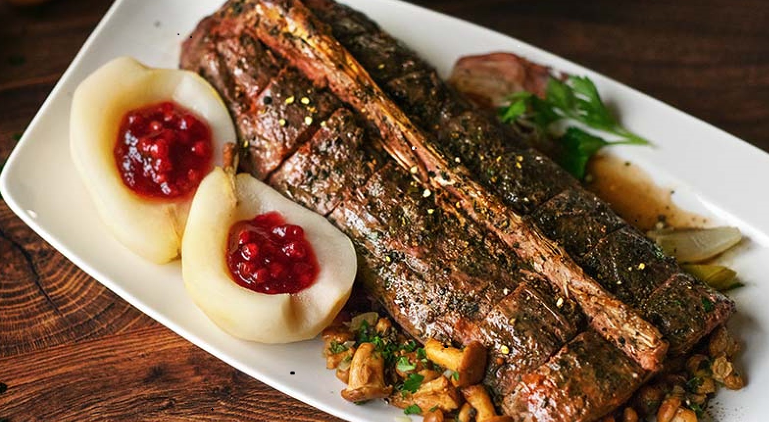 rehruecken-baden-baden_1