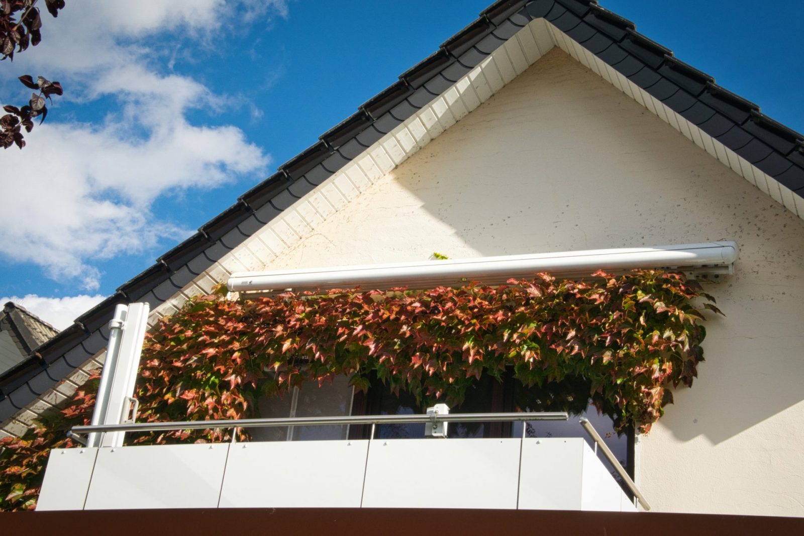 resized_2022_HuG_10bis12_0006