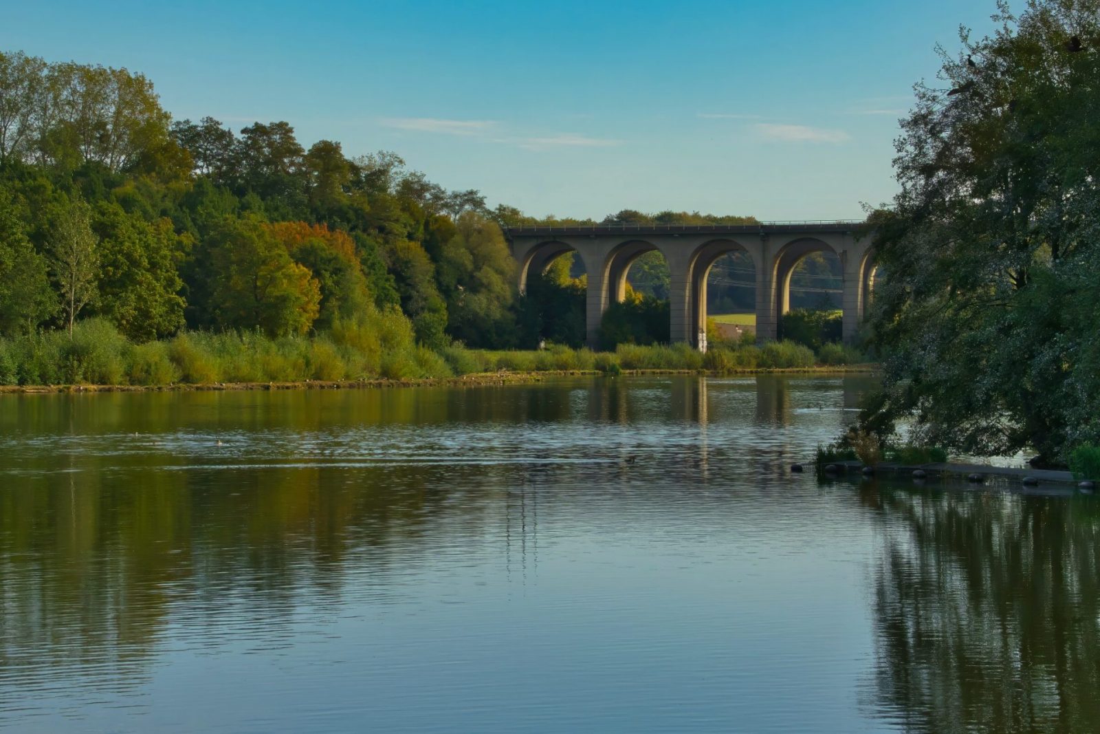 resized_2022_Obersee_0003e