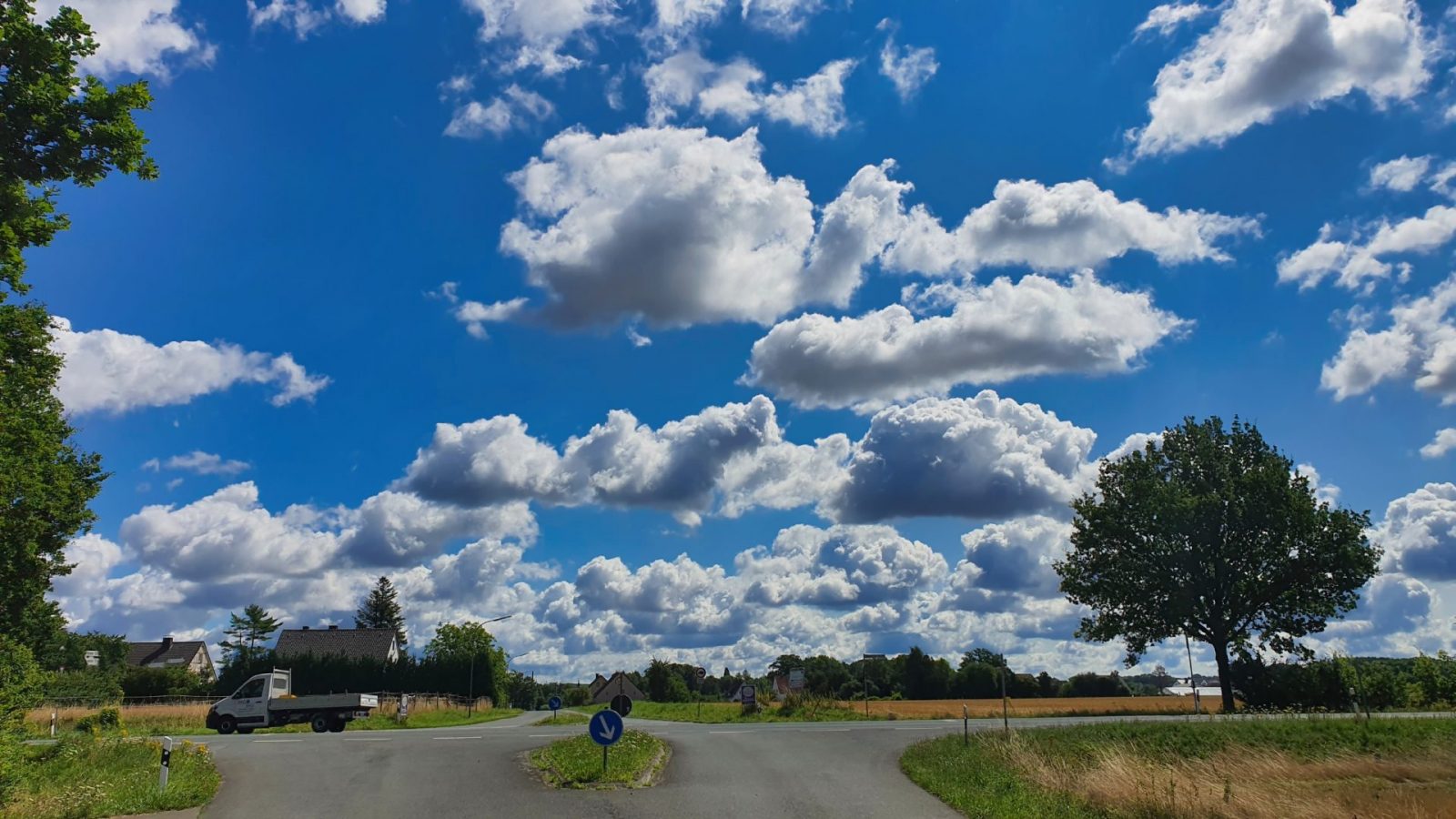 resized_20230720_111803c