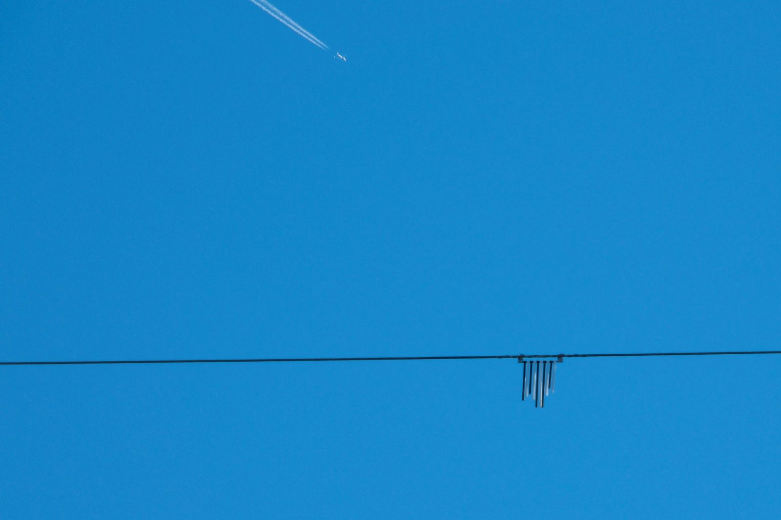 resized_2023_Kirchd_Heide_0041