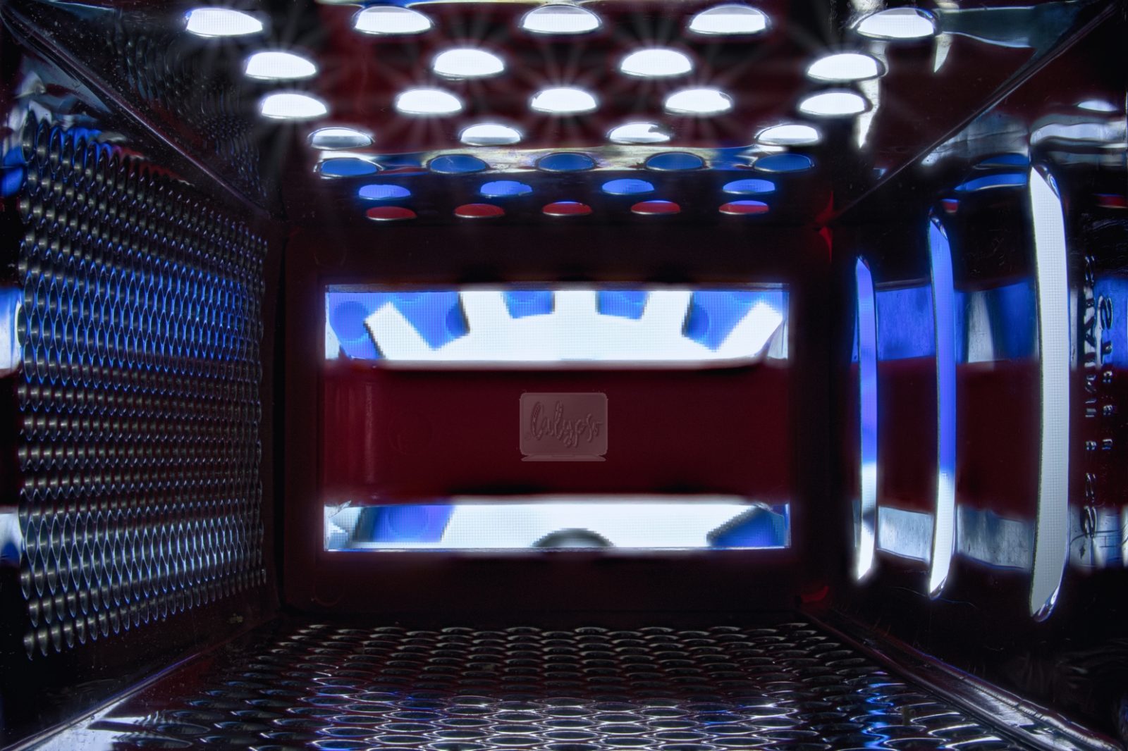 resized_DSC00237_stack2