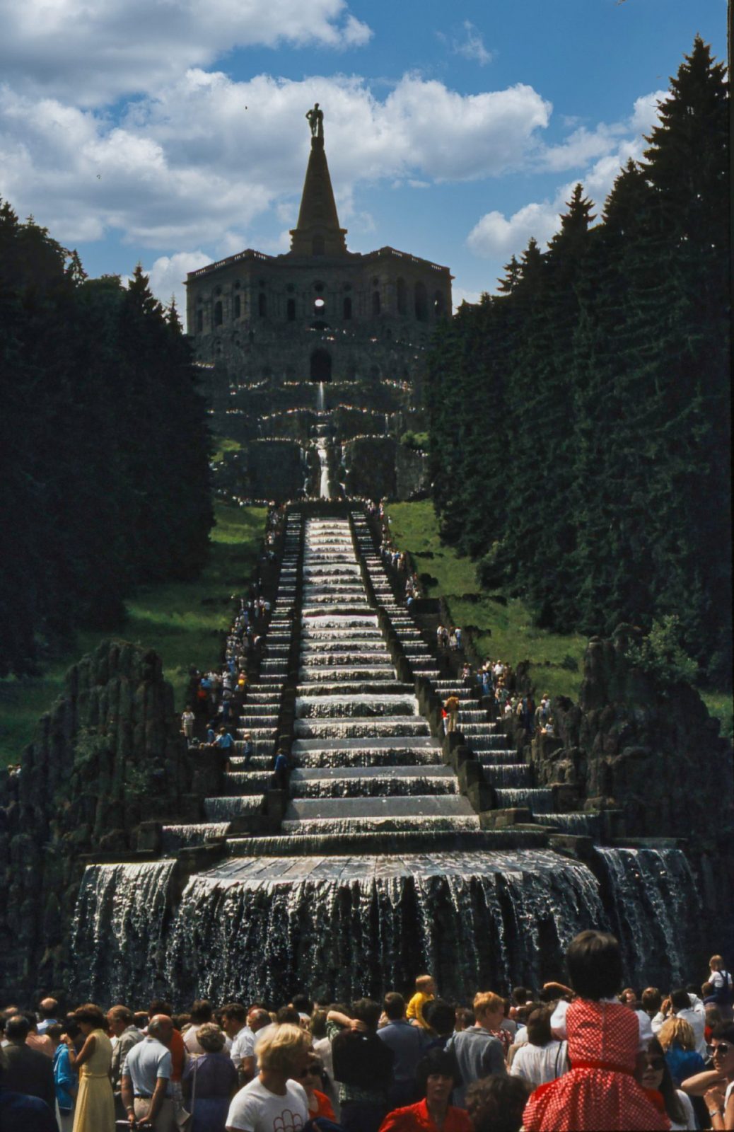 resized_Dias_74_80_Bad_Karlshafen_79_0020d