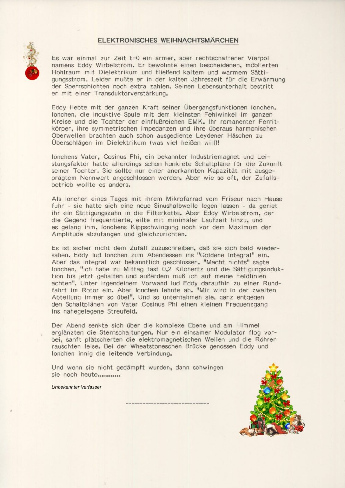 resized_Elektronisches_Weihnachtsmaerchen_neu