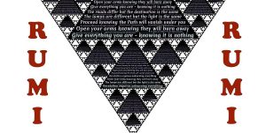 Rumi Zitate