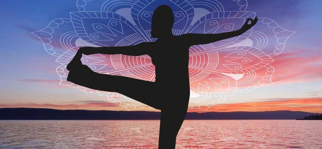 Rumi Zitate um Ausdrucken