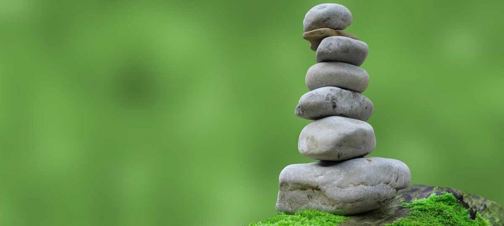 Rumi Lebensweisheiten