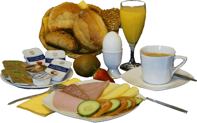 ryl4d8ogknk.gif Frühstück