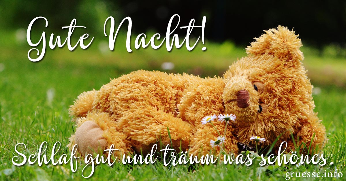 schlaf-gut-und-traeum-was-schoenes