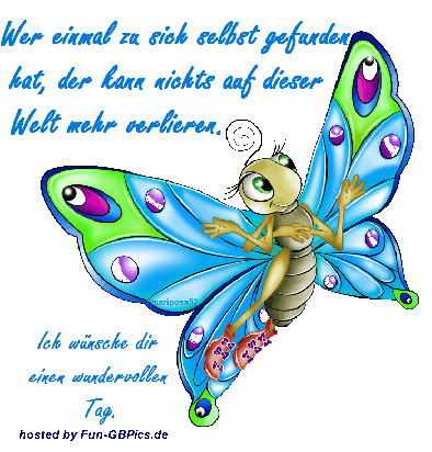 schoenen_tag_gaestebuch_sprueche_bilder_gruesse__101