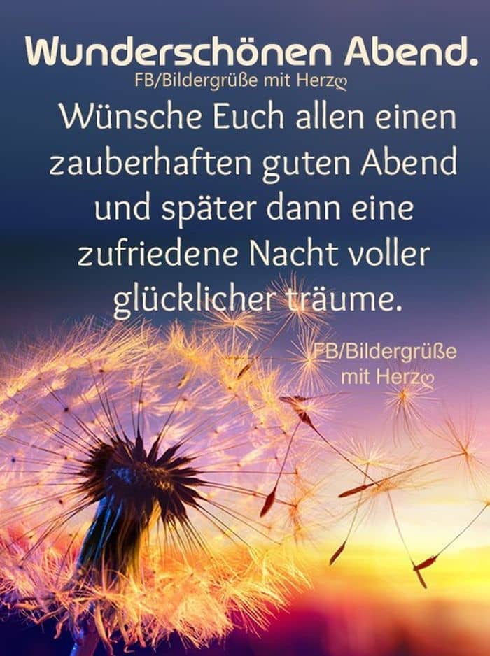 schonen-abend-bilder-fur-whatsapp-2