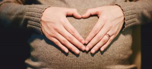 Ihr werdet Oma und Opa