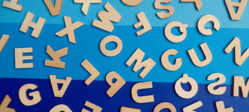 Scrabble für Demenzkranke