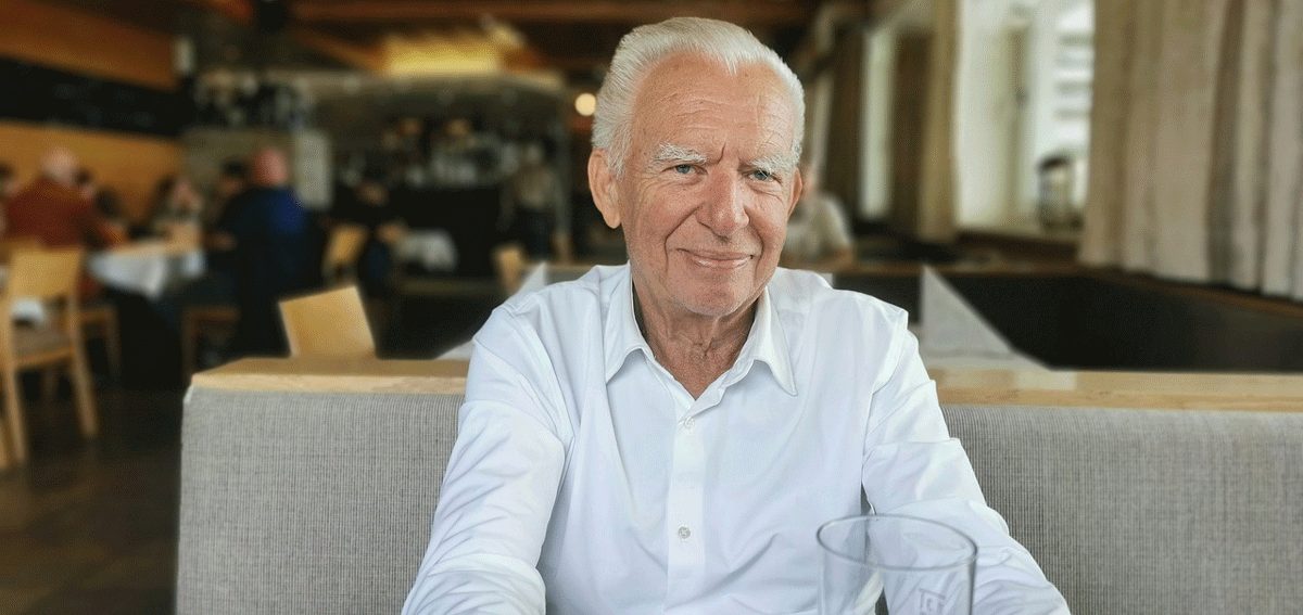 Ab Wann Ist Man Ein Senior www.forum-fuer-senioren.de