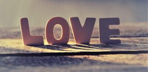 Partnerbörse für Senioren